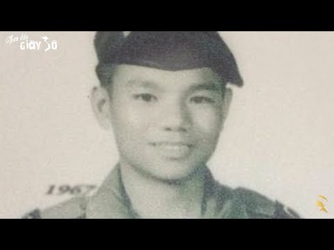Video MỘT NGƯỜI ĐI | MAI CHÂU | HƯƠNG LAN - Nhạc Lính VNCH... - youtube