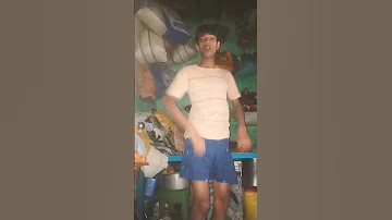 Orahani Sarakat Jaye Youtubedancerserandayushkyp 