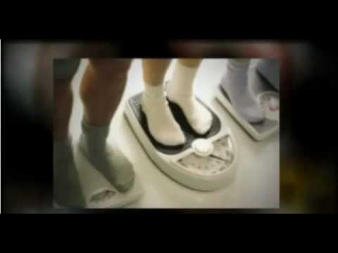 bajar de peso rapido en el gym El Sistema que te permite bajar 10 kilos de Peso en Pocos días