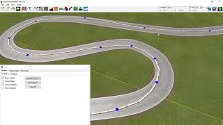 Tutorial Bobs Track Builder parte 23