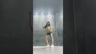 10 minutes - Lee Hyori - Dance cover #kpop #dance #10minutes