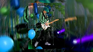 [FREE] Melodic Type Beat - "Vibe" | Mellow Chill Type Beat 2021 screenshot 3