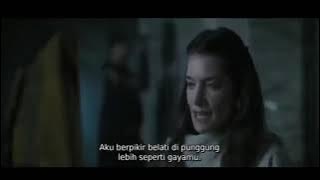 Film luarbiasa kerajaan inggris terbaik 2021 subtitle indonesia