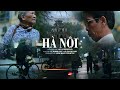 HÀ NỘI - LƯU | How Many Country