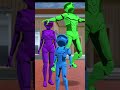 Sakura school simulator #sakuraschoolsimulator #sakura #shorts