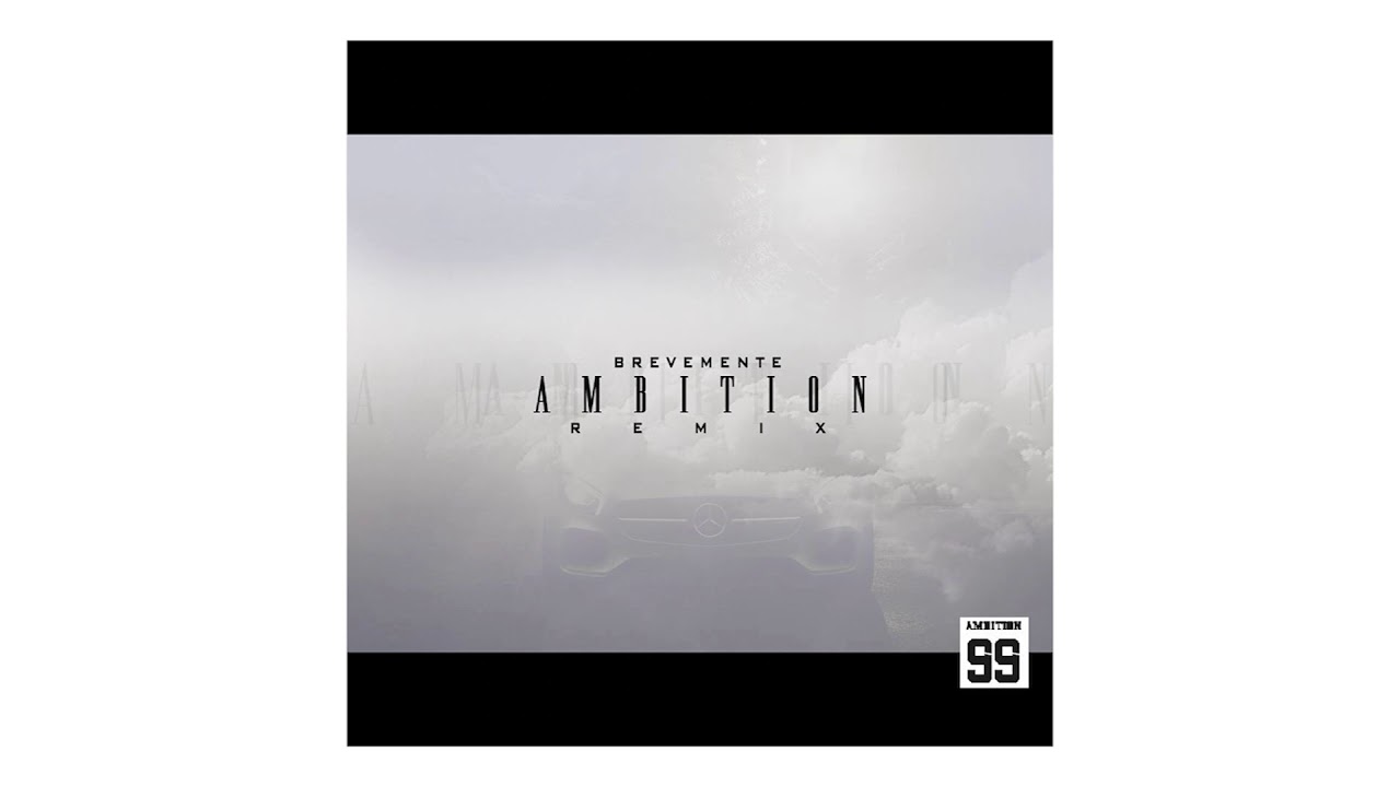 Samtoo - Ambition ft Pepaland(Prod Ambition Beatz) AUDIO