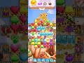 Completing lvl 31 35 Cookie Jam Match 3 Gameplay Walkthrough Completing lvl 31 35 Cookie Jam Match 3 Gameplay Walkthrough