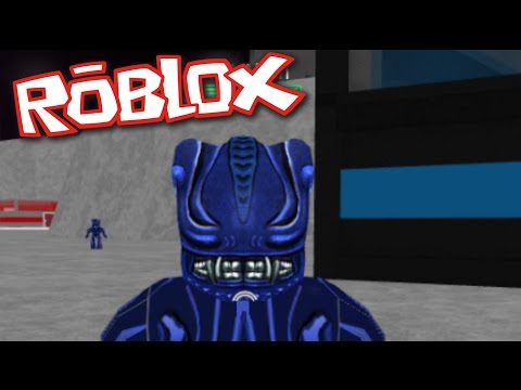 Roblox Alien Tycoon Take Over Alien Planets And Fight Wars Roblox Youtube - alien doge roblox