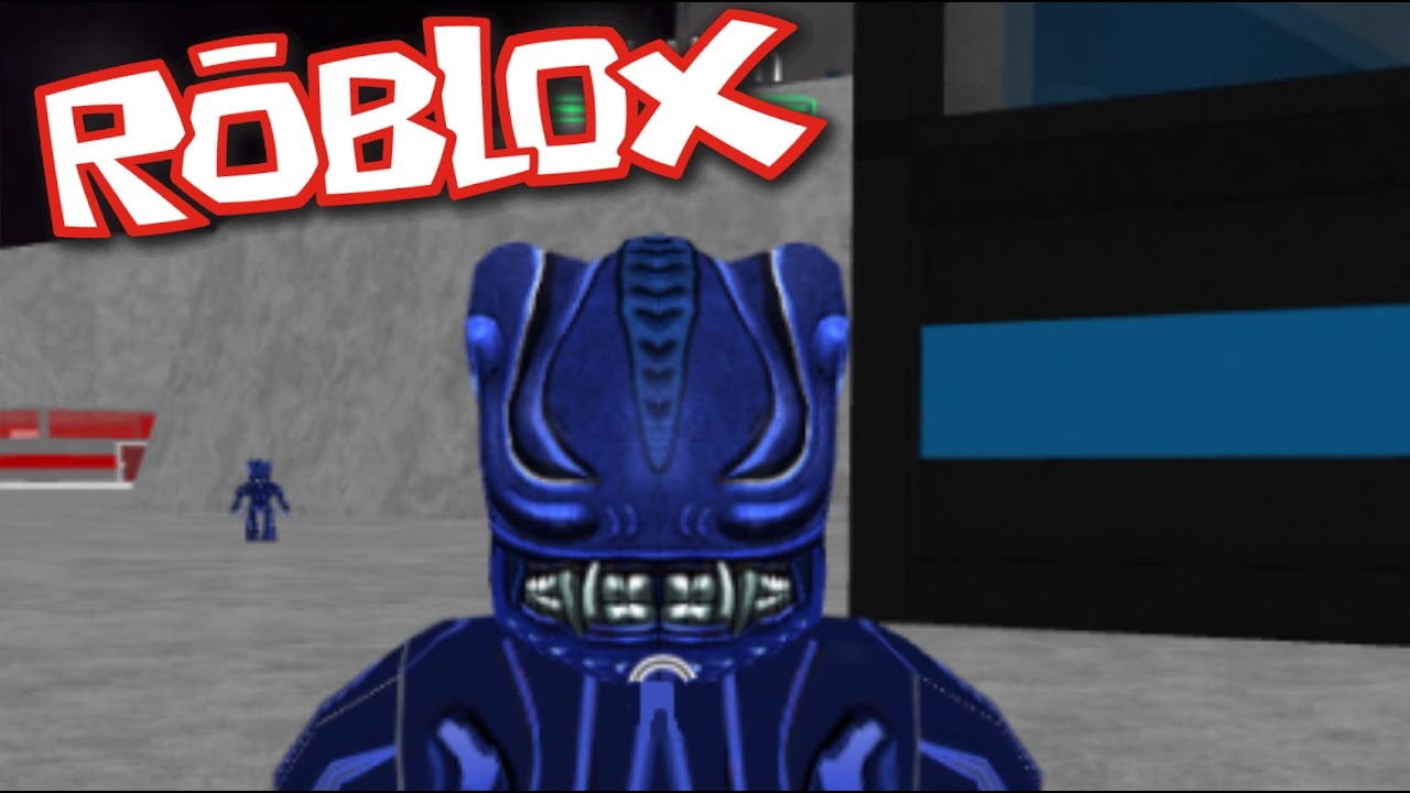 Codes For Alien Tycoon Roblox 07 2021 - pizza tycoon roblox alien