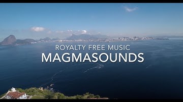 Summer Fun Background Music For Videos