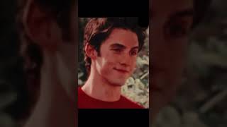 Milo Ventimiglia! #milo #miloventimiglia #gilmoregirls #edit