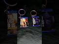 THE LAST OF US I&ll keychain