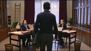 Egyetemi Ügyintézés Tóth János