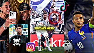 Download Lagu Best Football Edits 2025 | Football FAILS, GOALS, SKILLS (#340) | Tik Tok \u0026 Reels MP3