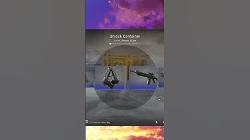 DAY 48 - Opening CS2 Case Every Day Until Knife or Gloves  #caseopening #ohnepixel #cs2 #csgo