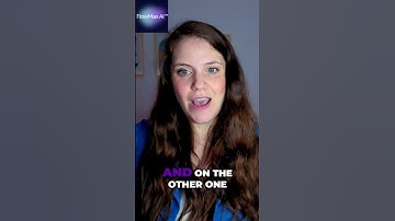 Unlock AI Quick Wins The Whiteboard Strategy for Business Leaders