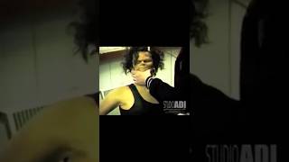 Sigourney Weaver's realistic puppet used for Alien 3 (1992) #horror  #movie #alien #horrormovies