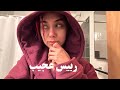 ۵ رییسی که باهاشون کار میکنی 5 Bosses You Will Work With From Really Terrible To Ideal Ones ۵ رییسی که باهاشون کار میکنی 5 Bosses You Will Work With From Really Terrible To Ideal Ones