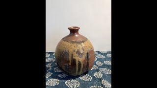 桃山時代?江戸時代?】古備前鑑定の闇を暴く!骨董古美術業界で桃山 桃山時代?江戸時代?】古備前鑑定の闇を暴く!骨董古美術業界で桃山