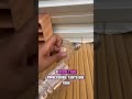 "Coloque uma garrafa no bocal da sua lâmpada e me agradeça depois! #GambiarraInteligente