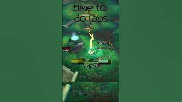 🥳 celebrating my first 1v1 as a healer! #wowarena #wowpvp #worldofwarcraft #arena #blizzard #wow