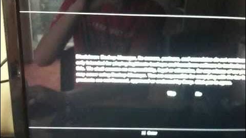 Jailbreak ps3 with ipod 1g (PSFreedom)