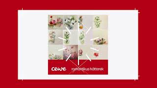 Ingyenesen Letölthető Romantikus Hátterek