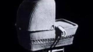 31 Days Of Horror 2018 Day 21 - Its Alive 1974