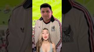 Videos virales de la semana | #vértigopolítico