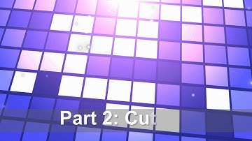 Guide video of CCD camera vinyl cutter U Disk 20190415