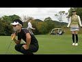 100切りの見本をてらゆーがお見せします。