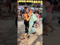 A verdadeira elegância consiste no respeito à diversidade de pessoas. #amapá #viralvideo #shorts
