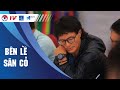 Cựu trợ lý thầy Park và "cơn gió lạ" - Hallmen Hồ Chí Minh | VCK U17 Cúp Quốc gia 2020 | NEXT SPORTS