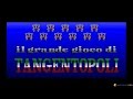 [Il grande gioco di Tangentopoli - Игровой процесс]