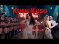 Kusu Kusu Song Ft Nora Fatehi Satyameva Jayate 2 John A Divya K Tanishk B Zahrah Khan Dev N