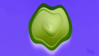 Oreo Wonder Flavors In Crying X