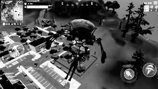 Extraño Caserio Colesterol Primer Video