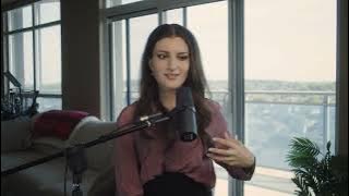 Q&A