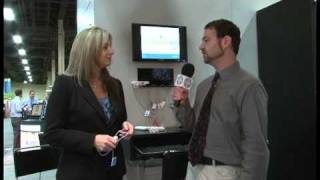 Schick Technologies