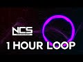 1 HOUR Jonth Collapse NCS Release 1 HOUR Jonth Collapse NCS Release