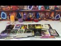 LEO SOMEONE FORGOT THEY WERE MESSING WITH A ! 😯 LEO LOVE TAROT READING