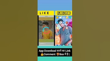 Facetune App Secret Settings | T-shirt Colour Change Editing | #shorts #tshirtcolorchange #editing