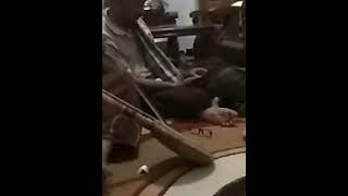 Live gurau SALUANG RABAB, Mak maswir, Mak endah, Mak katik nazim