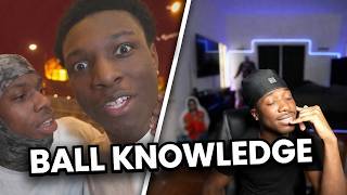 Top Madi2Hotty References & Funny Moments