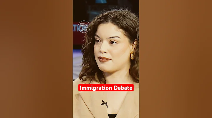 How Florida Schools Are Adapting to New Immigration Laws #immigration  #florida  #desantis #trump