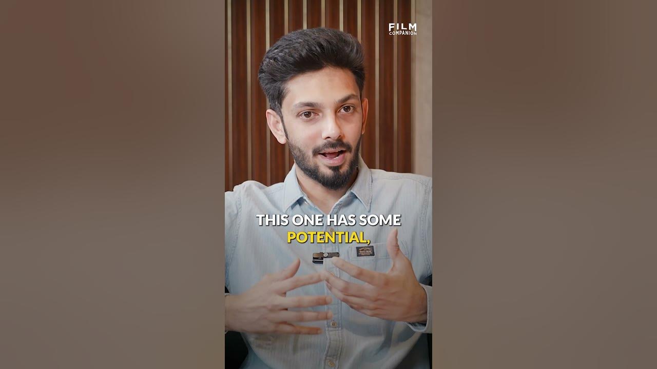 What? Does Anirudh Ravichander create music every day?π± #shorts What? Does Anirudh Ravichander create music every day?π± #shorts
