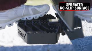 Product video thumbnail