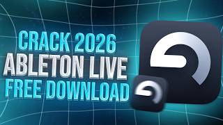 [NEW] Ableton Live Crack & Crack Ableton Live | Ableton Live 12 Crack   Ableton Live Suite Crack