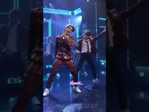 BtsV Kimtaehyung Parkjimin Btsmochibaby Yoongi Taekook Namjin Btsarmy Taemin Jinjimin 