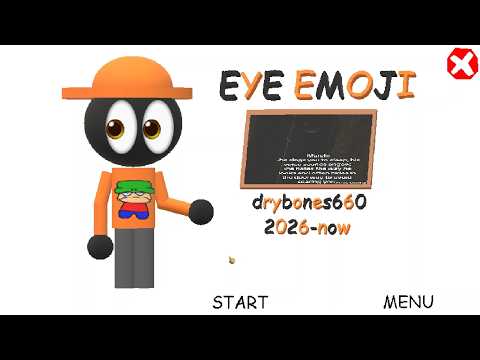 Baldi's Basics 👁️Mod Full Walkthrough